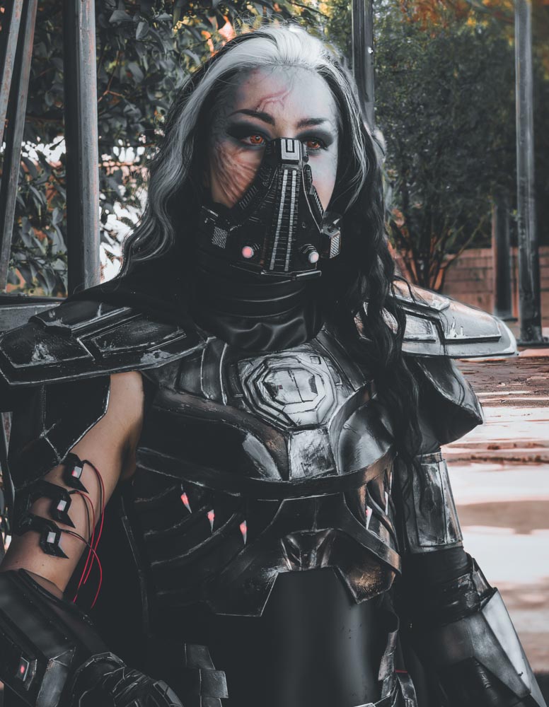 _DSC2316-Verbessert-RR-Bearbeitet