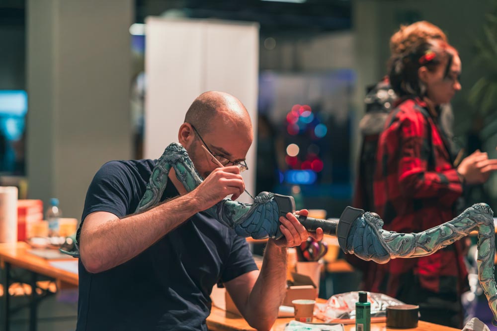 _DSC6635-Verbessert-RR