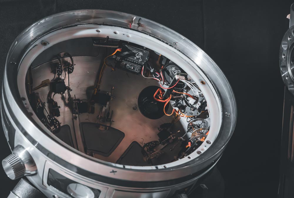 _DSC2246-Verbessert-RR