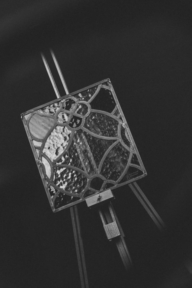 _DSC1752